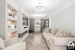 Photo 15- click for photo gallery